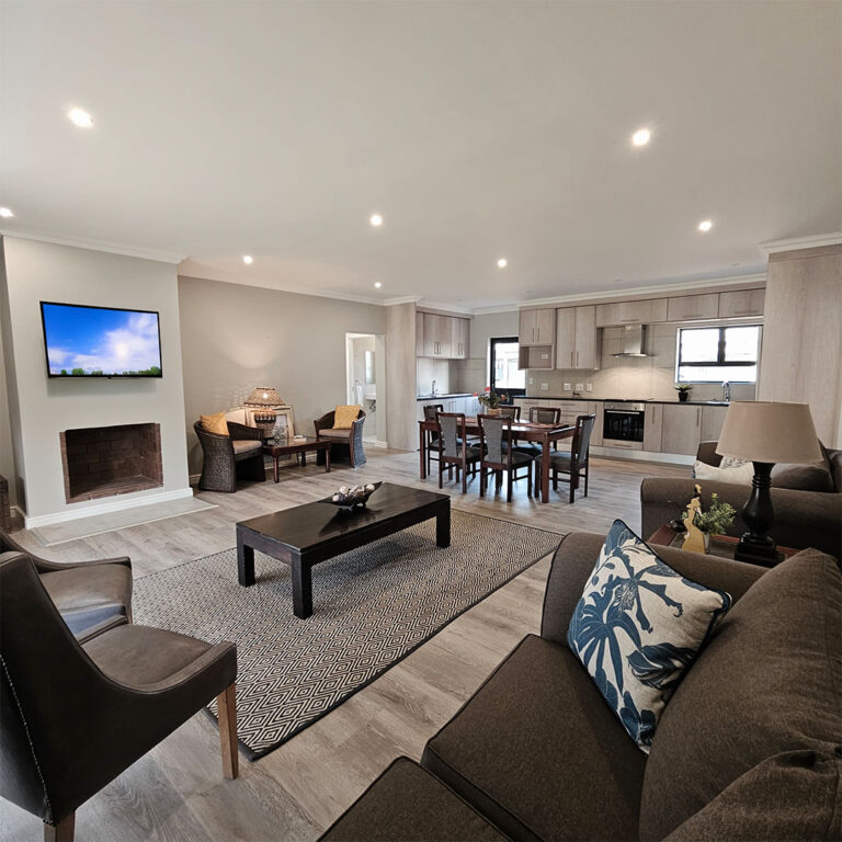 retirement estate garden route knysna sedgefield 4